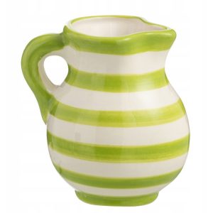 a987b76ab55b813c32409d759b0868df