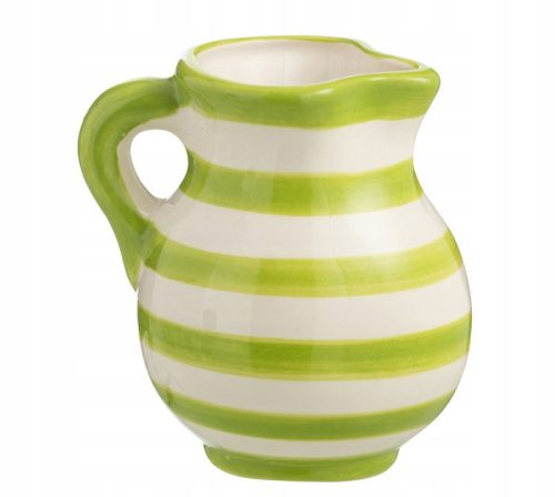 a987b76ab55b813c32409d759b0868df