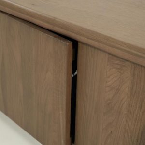 f7bc24bb3f478cf2b8111c8ef1a30230