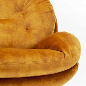 b3a9a7ce7d80e7df04e12c9fefc7fef2