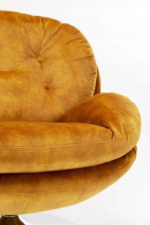 b3a9a7ce7d80e7df04e12c9fefc7fef2