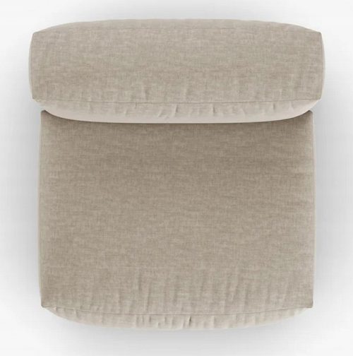 8a72f59c981296768001d6619b2b9d24