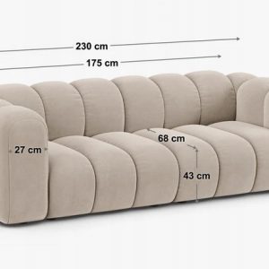 0f80b4c6ced6fe5d16f2aadf1f8cf36e