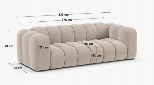 0f80b4c6ced6fe5d16f2aadf1f8cf36e