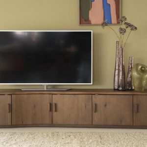 ec9400ef2dbe480d3d6bd2983eeb38b8