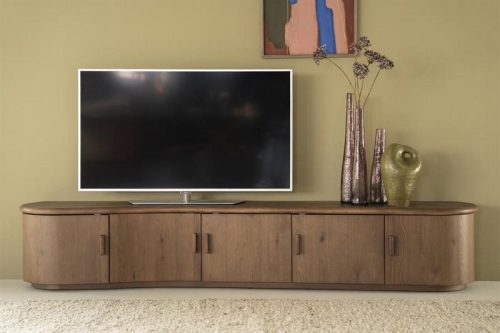 ec9400ef2dbe480d3d6bd2983eeb38b8