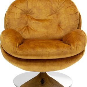 b0b37a888673a2b1c80b56cf787dba72