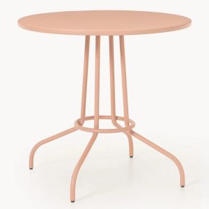 3349769eabb682e59034c486ef930a72