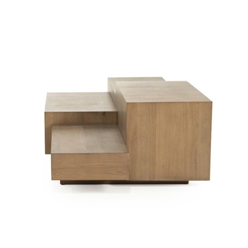 92441e727d9e3f92f25c3201d99d642b