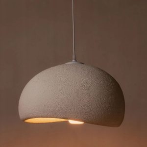 9afa1f3301b590e33d31ef0037df7d37