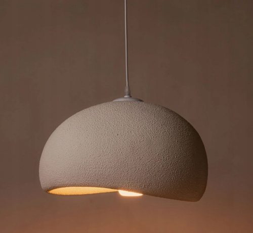 9afa1f3301b590e33d31ef0037df7d37