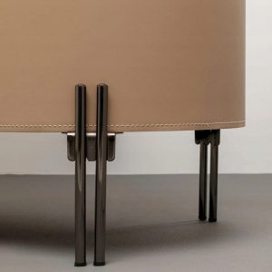 6f98d6c21f73e8bc52fd2cbfa6bdaa3a