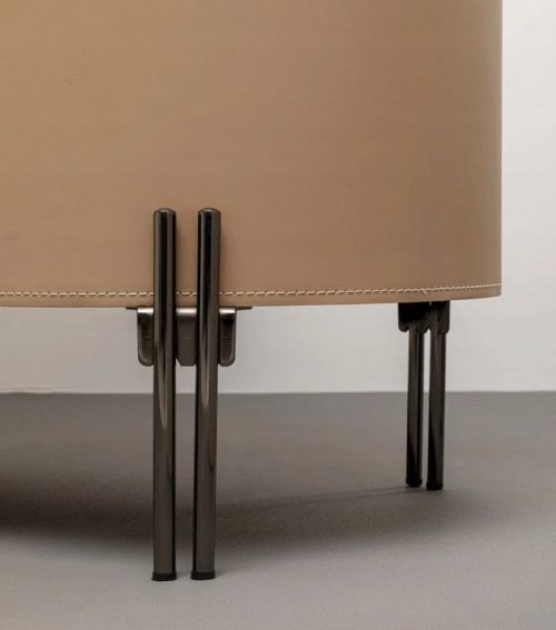 6f98d6c21f73e8bc52fd2cbfa6bdaa3a