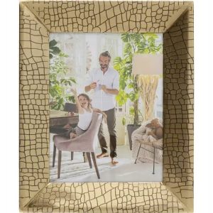 13d4b1794e080d4e387403ddf5a21619