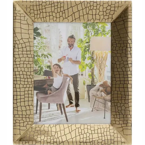 13d4b1794e080d4e387403ddf5a21619