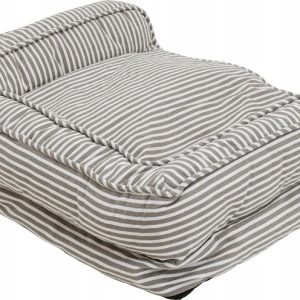 c5d634cb34d30fd6a08d6c62eb3f49ac