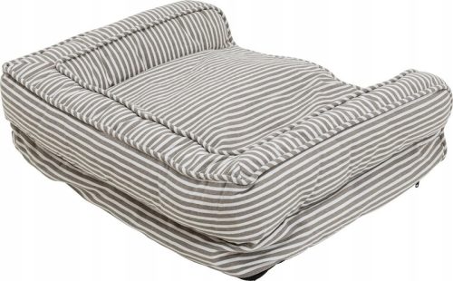 c5d634cb34d30fd6a08d6c62eb3f49ac