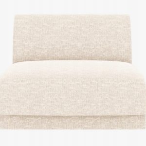 89b7368138da0d199eff518cd598b15e