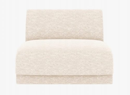 89b7368138da0d199eff518cd598b15e