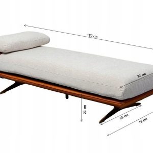 0f0e6e2f8c3115700735a1dd8f9bfa02