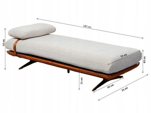 0f0e6e2f8c3115700735a1dd8f9bfa02