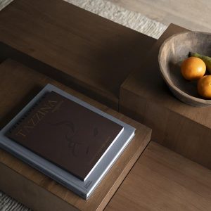 512a0506c5a95e9d8295805d0ed6a802