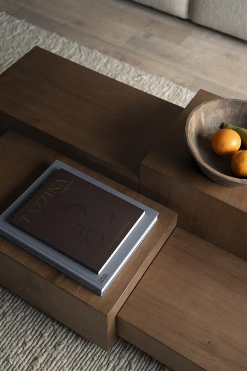 512a0506c5a95e9d8295805d0ed6a802