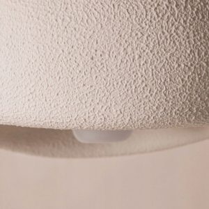 9c5e5cca821d6f0e9094d40fec540c8f