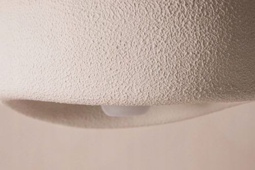 9c5e5cca821d6f0e9094d40fec540c8f