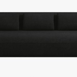 2312c393874fba50db462c7e08219090