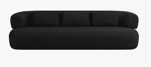 2312c393874fba50db462c7e08219090