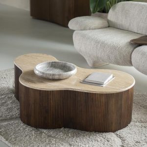 16c785d099c044a14d7c4c04000148e6