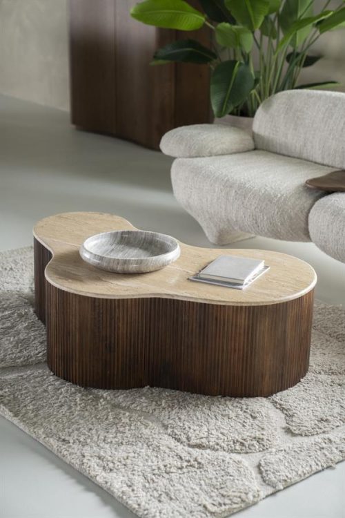 16c785d099c044a14d7c4c04000148e6