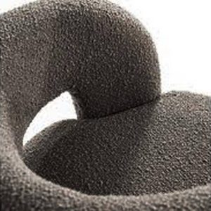 89e0221f40feddb89c4630f3b90b4f92