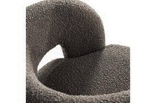 89e0221f40feddb89c4630f3b90b4f92