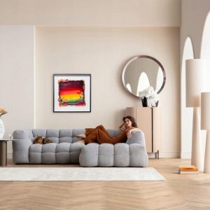 585b1c6d151fde3df3116e863fe2cc9c