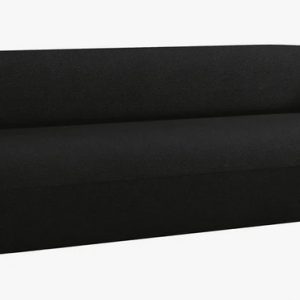 23bd534e8baa14465a39858f3d1cf5a9