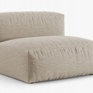 7767a6f74f397fc2f0eab349481f6a24