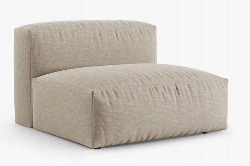 7767a6f74f397fc2f0eab349481f6a24