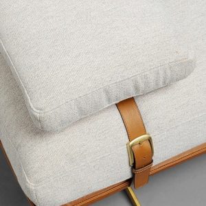 1755a185a279f9ccbe746cd278ddf992