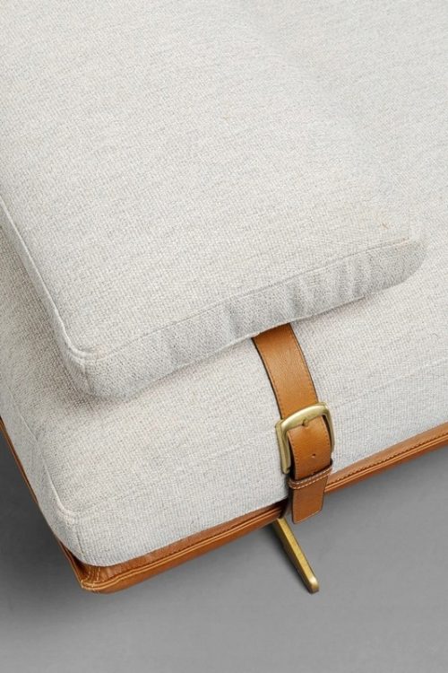 1755a185a279f9ccbe746cd278ddf992