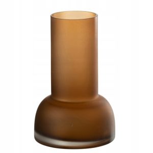 385b95250d1fc5d635c7caf9d4d19e41