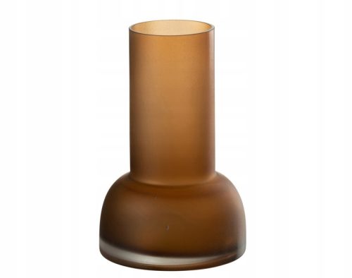 385b95250d1fc5d635c7caf9d4d19e41