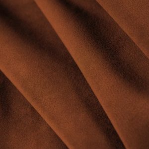 94105cc09cb006935e1981942025f002