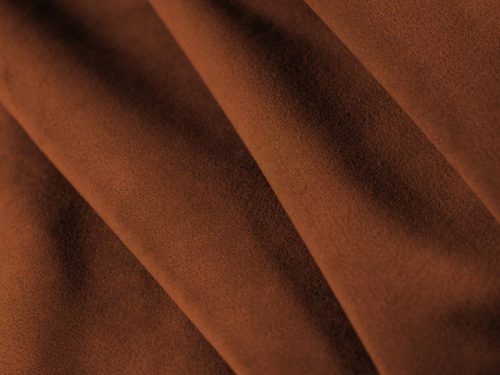 94105cc09cb006935e1981942025f002