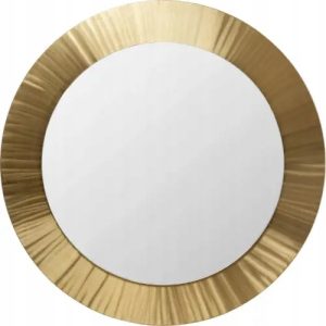 c59fe182f77c1bd8617a13335811a208