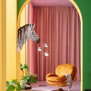 bdc7a79549ca2b07d2144319ca6bfaa4