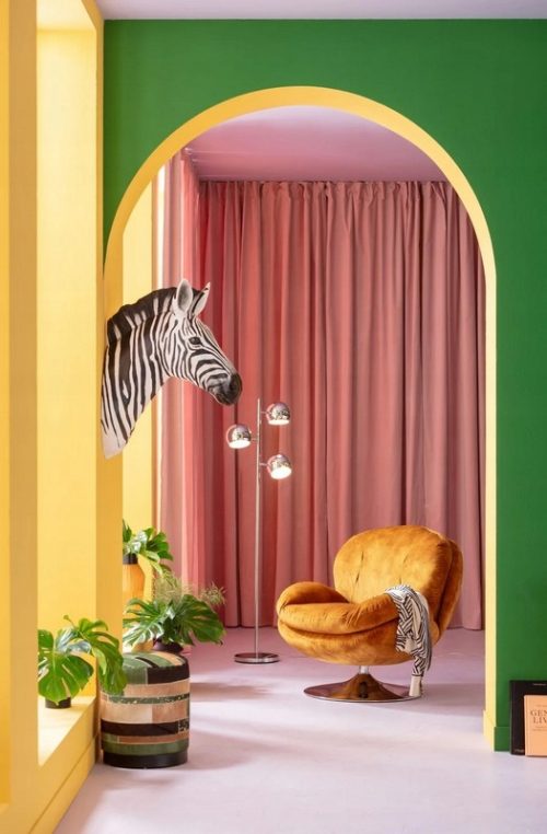 bdc7a79549ca2b07d2144319ca6bfaa4