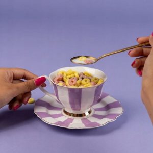 f881fa4893d01f4a953eed9569501f2b