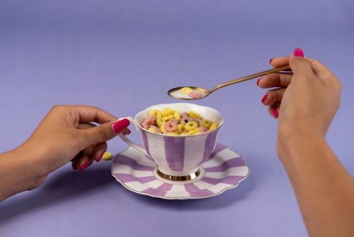 f881fa4893d01f4a953eed9569501f2b